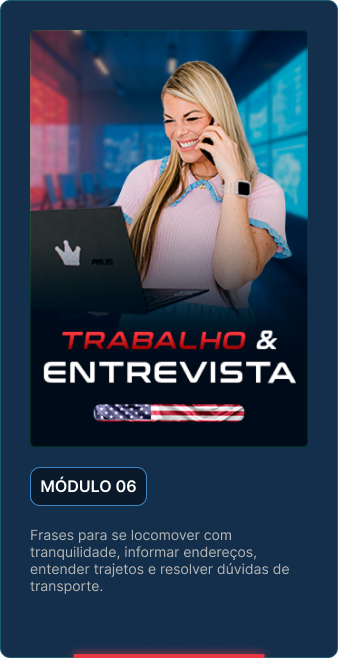 06_1x.webp