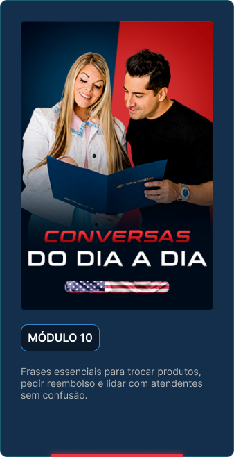 10_1x-1.webp