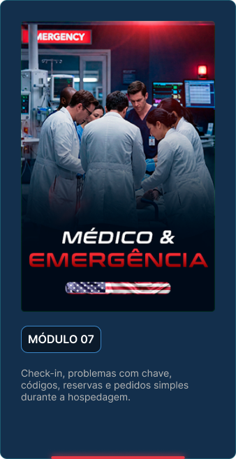 7_1x-1.webp